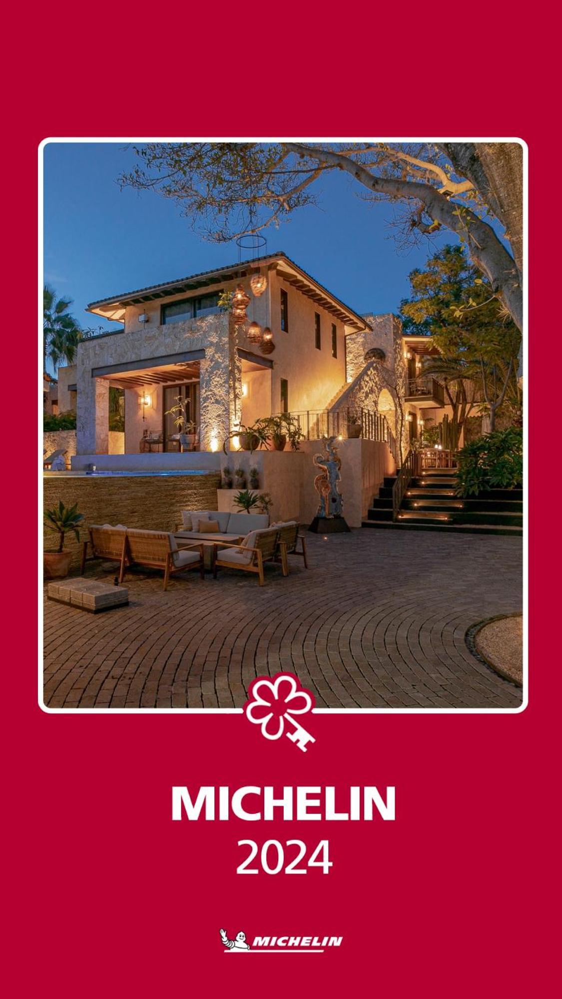 Hotel Casa Santo Origen 오아하카주 외부 사진